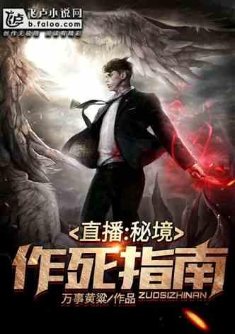 省级名单出炉！南部这个项目入选——