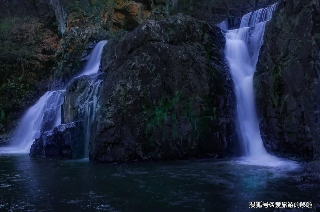 2024年上海师范大学839作文A考研真题