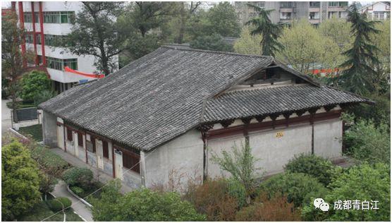 推进产学研用融合 共话中医药发展