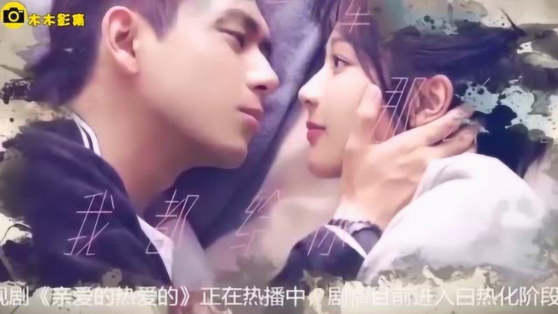 什么车这是？