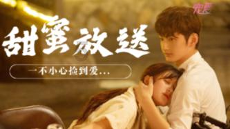 最后机会!食品界“奥斯卡”,1000+作品已报名参赛!