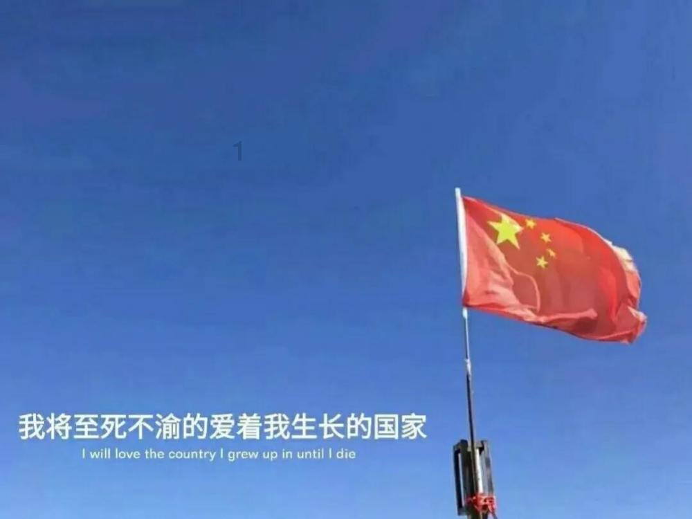 狂暴赛车