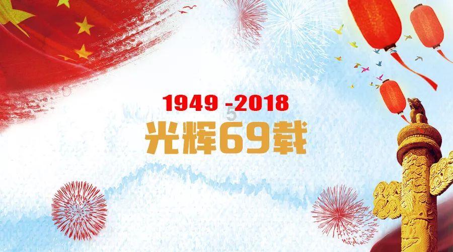 接吻技巧有哪些？游戏画面