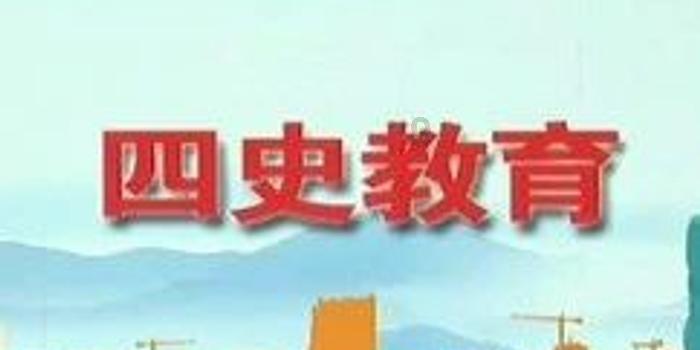 夏天适合吃什么菜？游戏画面