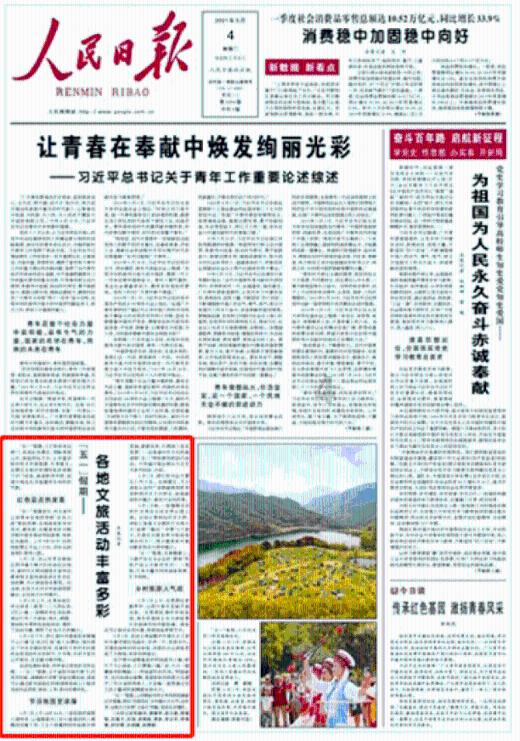 可爱的蜗牛拼图