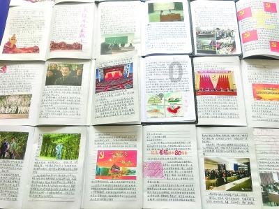 浦口区市场监管局开展医疗器械经营企业年度自查工作