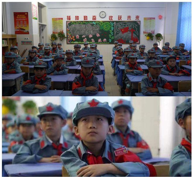 史小坑的爆笑生活10
