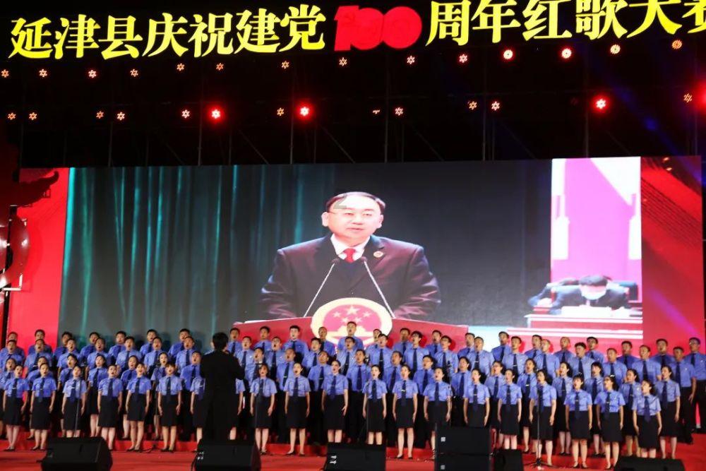 朔州市平鲁区井坪镇东环路小区南区东880米露天晾晒煤泥污染严重