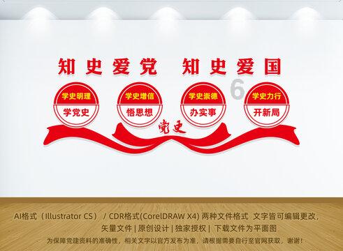 湖北旅游虽然免门票了，还是要吐槽武当山景区，这些地方不合理！