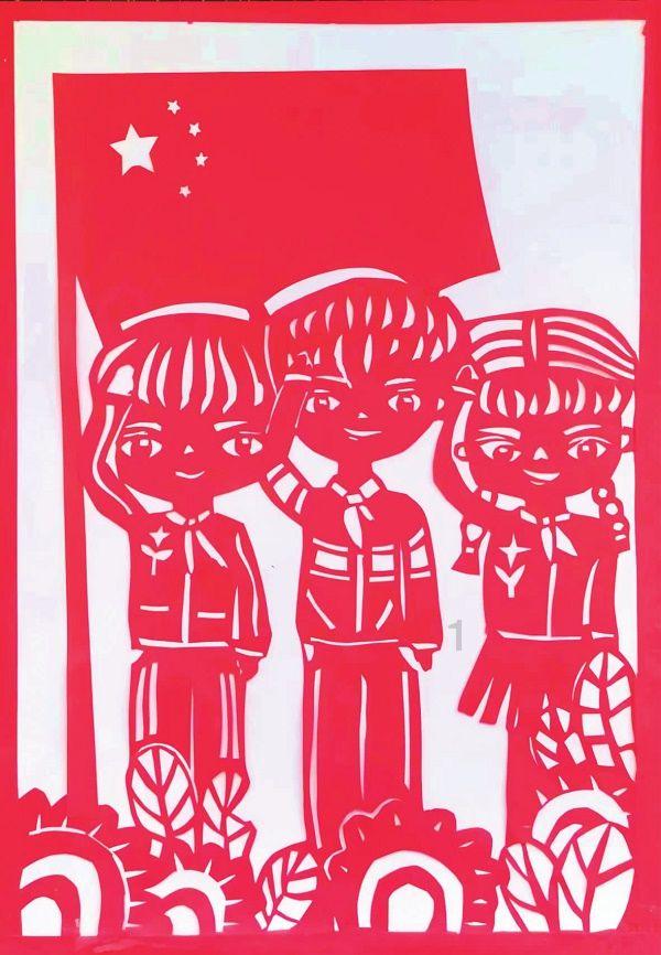 腐烂国度2