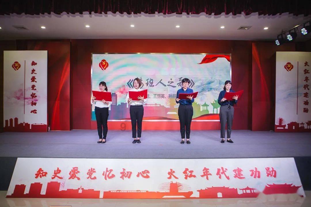 萌宠大连接