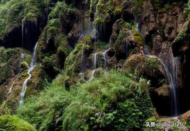 小方块迷宫