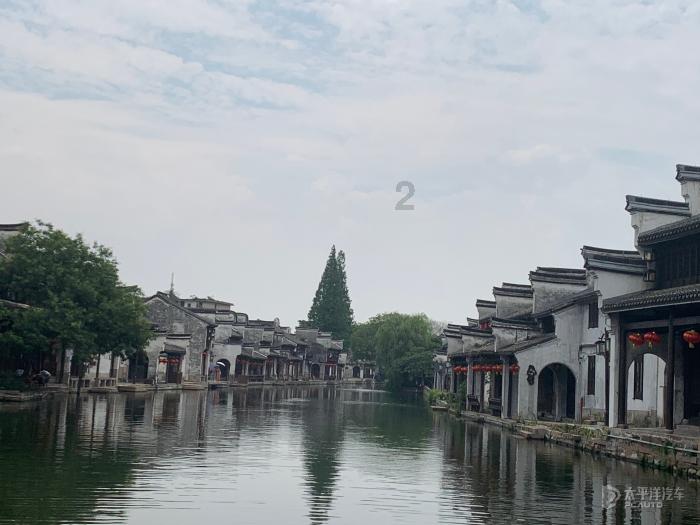 贝多芬:一位终生的革命者