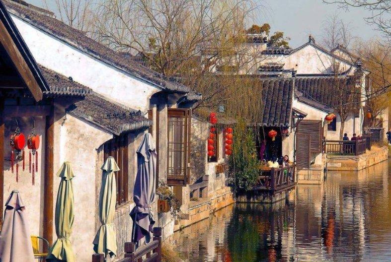 社区青春行动丨利剑护蕾,青“新”相伴,团聚温暖
