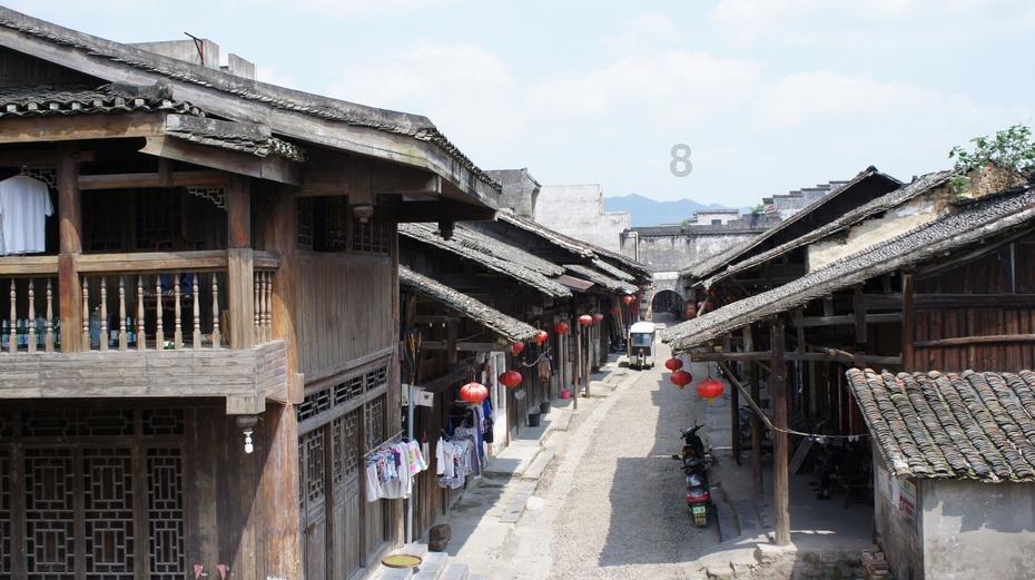 佛说四十二章经82——哈尔滨极乐寺静波法师讲述