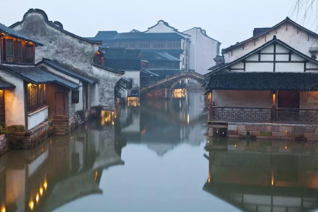冰娃与火娃3