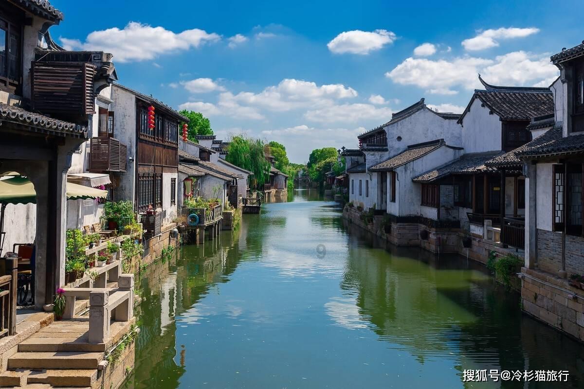 未知道路无敌版