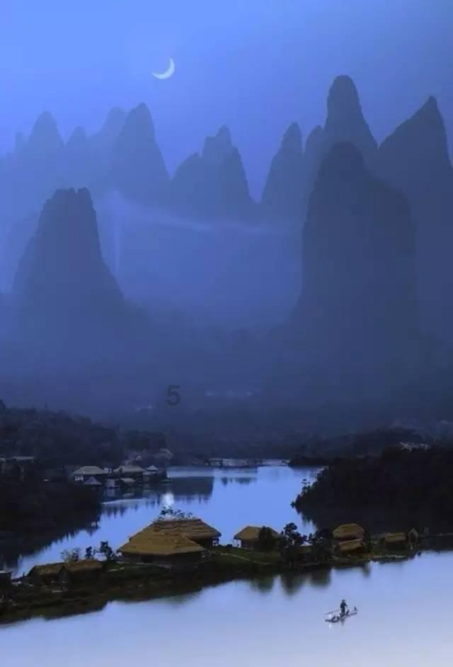 篮球大师