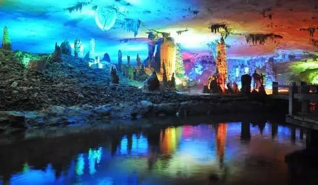 沪市央国企积极引领中国制造升级发展